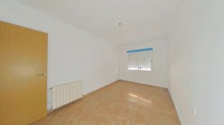 Piso en venta en Montigalà -Sant Crist en Badalona