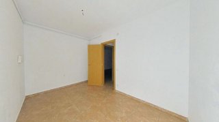 Piso en venta en Montigalà -Sant Crist en Badalona