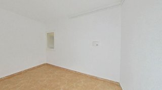 Piso en venta en Montigalà -Sant Crist en Badalona