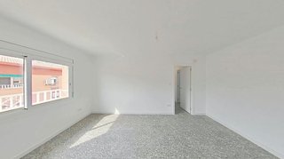 Piso en venta en Pomar en Badalona
