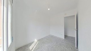 Piso en venta en Pomar en Badalona