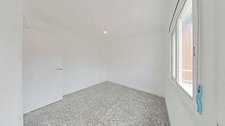 Piso en venta en Pomar en Badalona