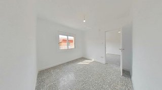 Piso en venta en Pomar en Badalona