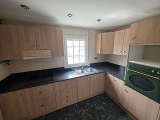 Casa en venta en Sallent