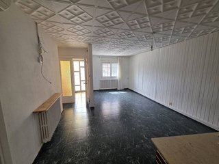 Casa en venta en Sallent