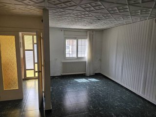 Casa en venta en Sallent