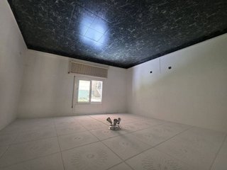 Casa en venta en Sallent