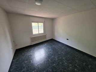 Casa en venta en Sallent