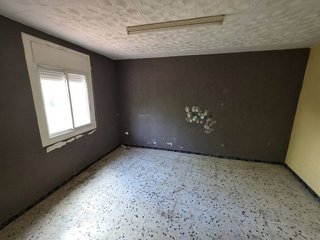 Casa en venta en Sallent