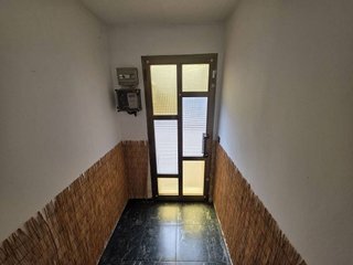 Casa en venta en Sallent