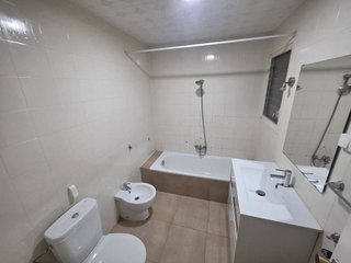 Casa en venta en Sallent