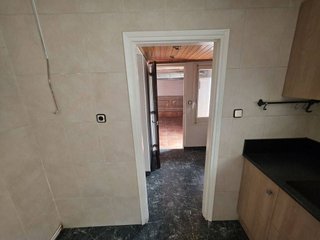 Casa en venta en Sallent