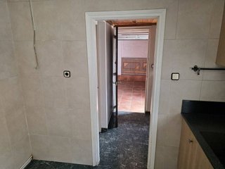 Casa en venta en Sallent