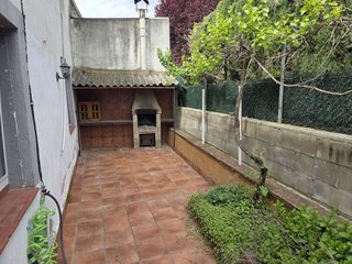 Casa en venta en Sallent