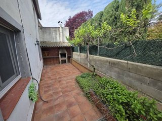 Casa en venta en Sallent