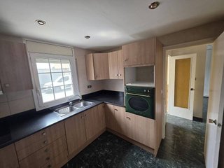 Casa en venta en Sallent