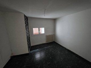 Casa en venta en Sallent