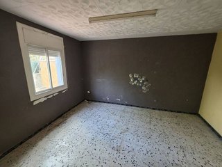 Casa en venta en Sallent