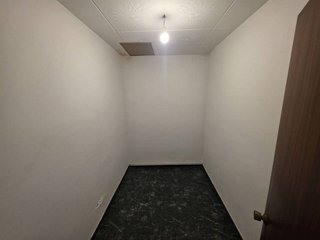 Casa en venta en Sallent