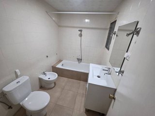 Casa en venta en Sallent