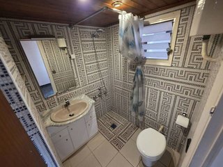 Casa en venta en Sallent
