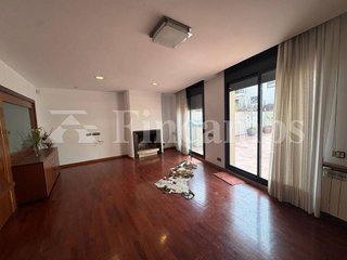 Casa en venta en Centre en Sabadell