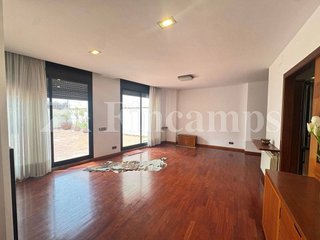 Casa en venta en Centre en Sabadell