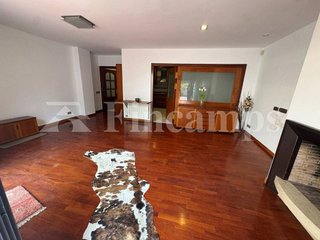Casa en venta en Centre en Sabadell