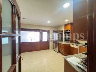 Casa en venta en Centre en Sabadell