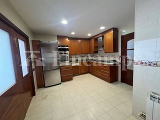 Casa en venta en Centre en Sabadell