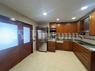 Casa en venta en Centre en Sabadell