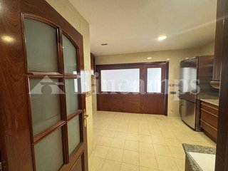 Casa en venta en Centre en Sabadell
