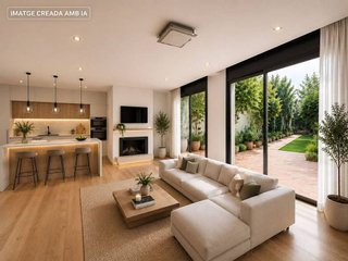 Casa en venta en Centre en Sabadell