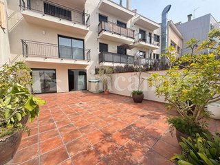 Casa en venta en Centre en Sabadell