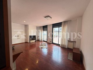 Casa en venta en Centre en Sabadell