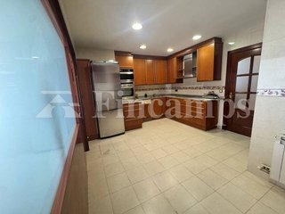 Casa en venta en Centre en Sabadell