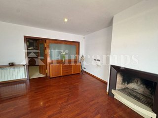 Casa en venta en Centre en Sabadell