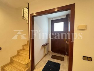 Casa en venta en Centre en Sabadell