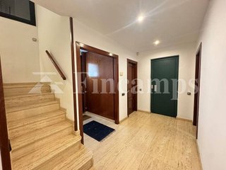 Casa en venta en Centre en Sabadell