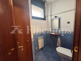 Casa en venta en Centre en Sabadell
