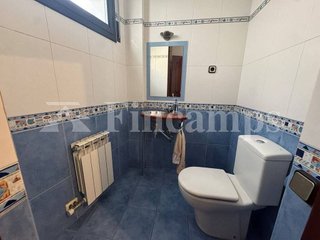Casa en venta en Centre en Sabadell