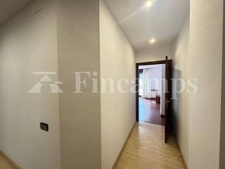 Casa en venta en Centre en Sabadell