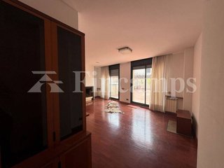 Casa en venta en Centre en Sabadell
