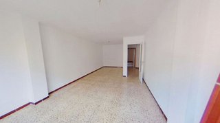 Piso en venta en Son Cladera - El Vivero en Palma de Mallorca