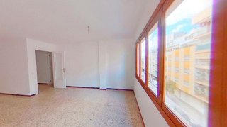 Piso en venta en Son Cladera - El Vivero en Palma de Mallorca
