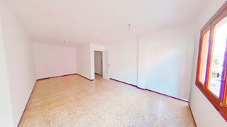 Piso en venta en Son Cladera - El Vivero en Palma de Mallorca