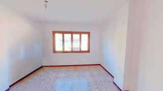 Piso en venta en Son Cladera - El Vivero en Palma de Mallorca