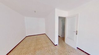 Piso en venta en Son Cladera - El Vivero en Palma de Mallorca