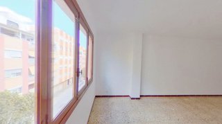 Piso en venta en Son Cladera - El Vivero en Palma de Mallorca