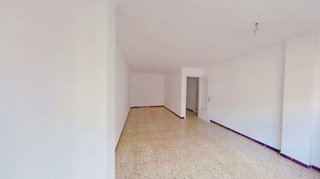 Piso en venta en Son Cladera - El Vivero en Palma de Mallorca